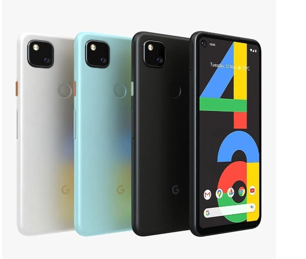 best phone 30000 Google pixel 4a